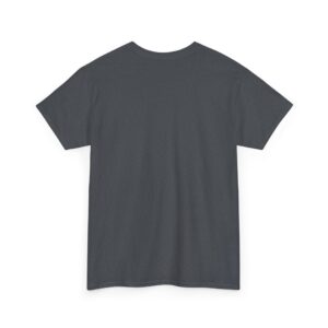 New York Unisex Heavy Cotton T-Shirt - Image 32