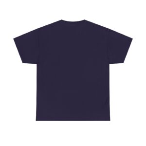 Life is Beertiful Unisex Heavy Cotton T-Shirt - Image 22
