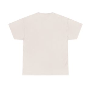 Lest We Forget Canada Unisex Heavy Cotton T-Shirt - Image 22