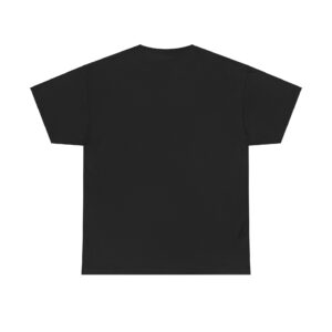 Memorial Day Remember and Honor Unisex Heavy Cotton T-Shirt - Image 22