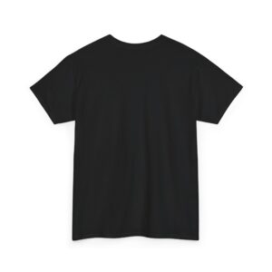 Memorial Day Remember and Honor Unisex Heavy Cotton T-Shirt - Image 24