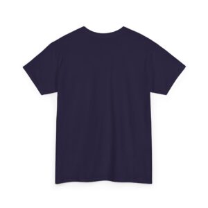 Life is Beertiful Unisex Heavy Cotton T-Shirt - Image 24